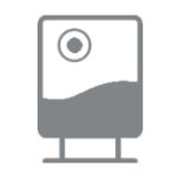 錳碳（空氣潔凈劑）